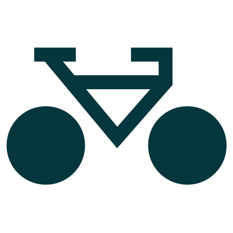 Z3n Tests (zendesk/1725469445) Help Center home page